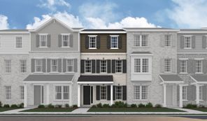 148 Barton Village Boulevard (Kimberly)