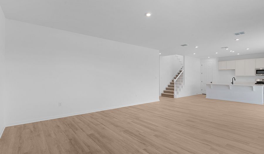 113 Plumbago Lane (Tourmaline)