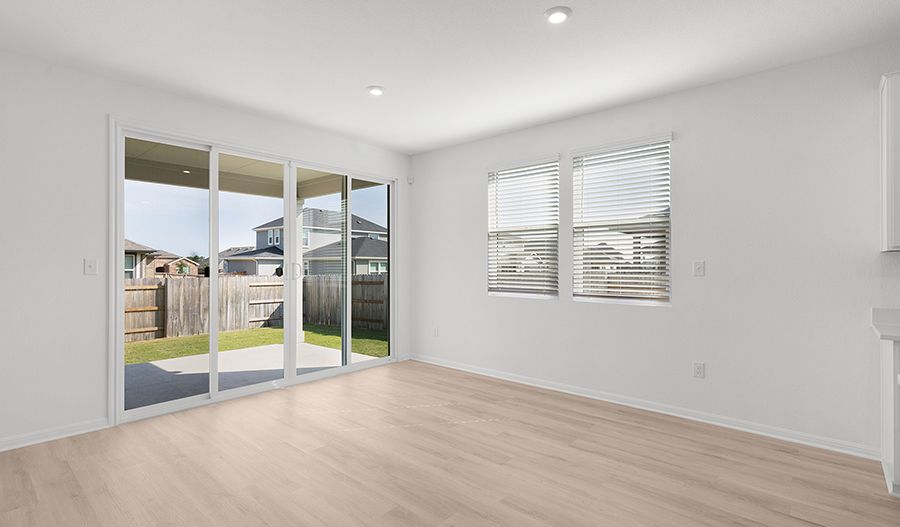 112 Jasmine Lane (Elderberry)