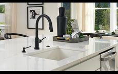 Finley Farms: Washington, Utah - Richmond American Homes