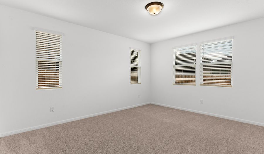 236 Firethorn Road (Agate)