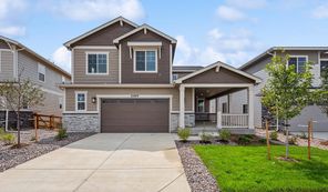 25070 E 42nd Avenue (Seth)