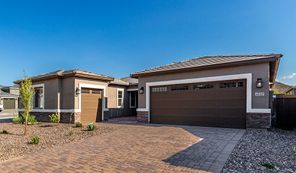 4737 W Capistrano Avenue (Pomona)