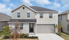 236 Torchwood Drive (Tourmaline)