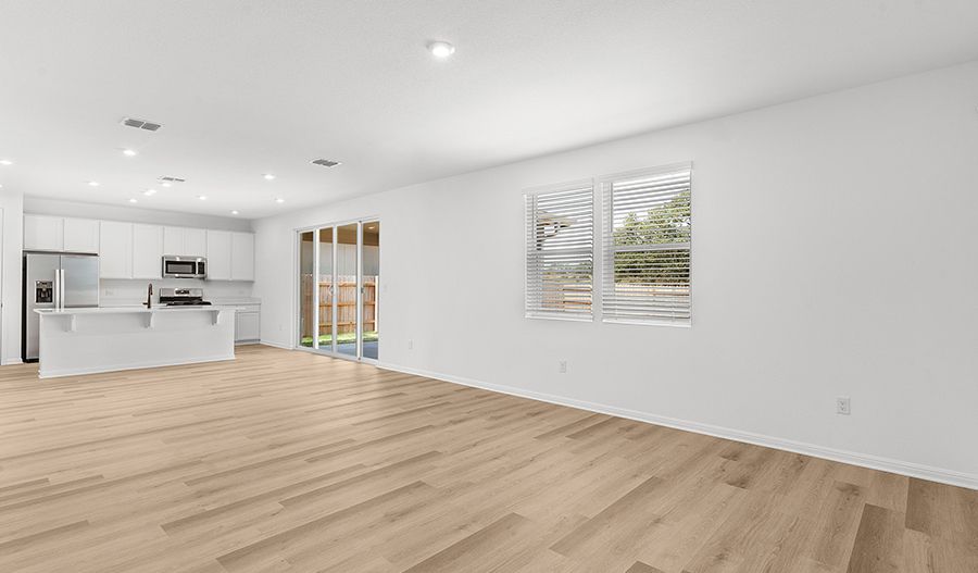 236 Torchwood Drive (Tourmaline)