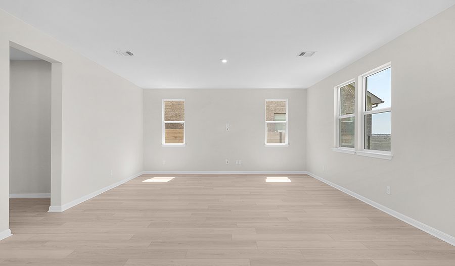 529 Raleigh Drive (Moonstone)