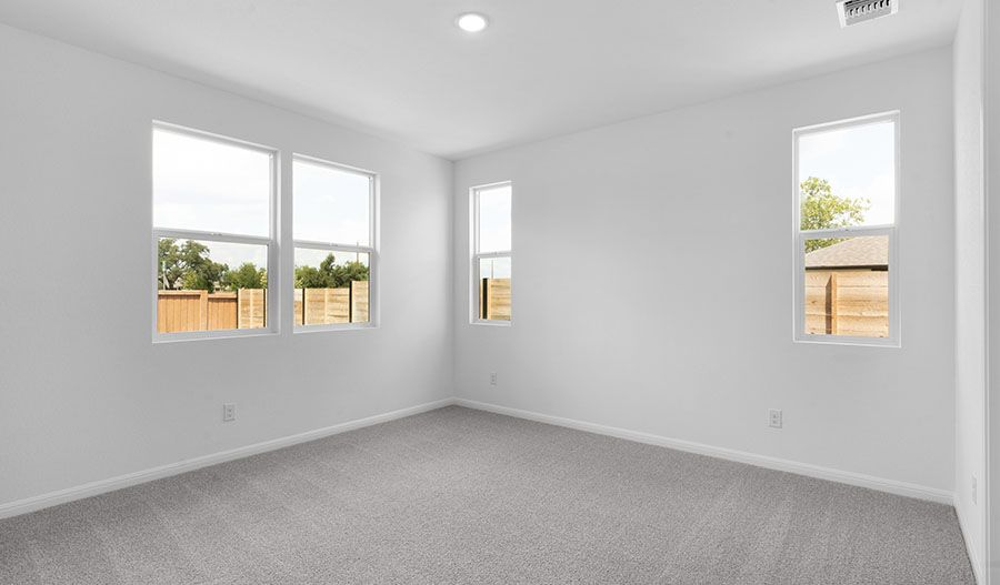 1028 Stonehill Drive (Sapphire)