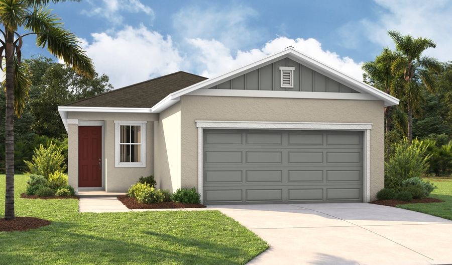 2515 30Th Street East. Palmetto, FL 34221