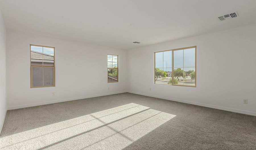 20516 S. 216th Place (Pearce)