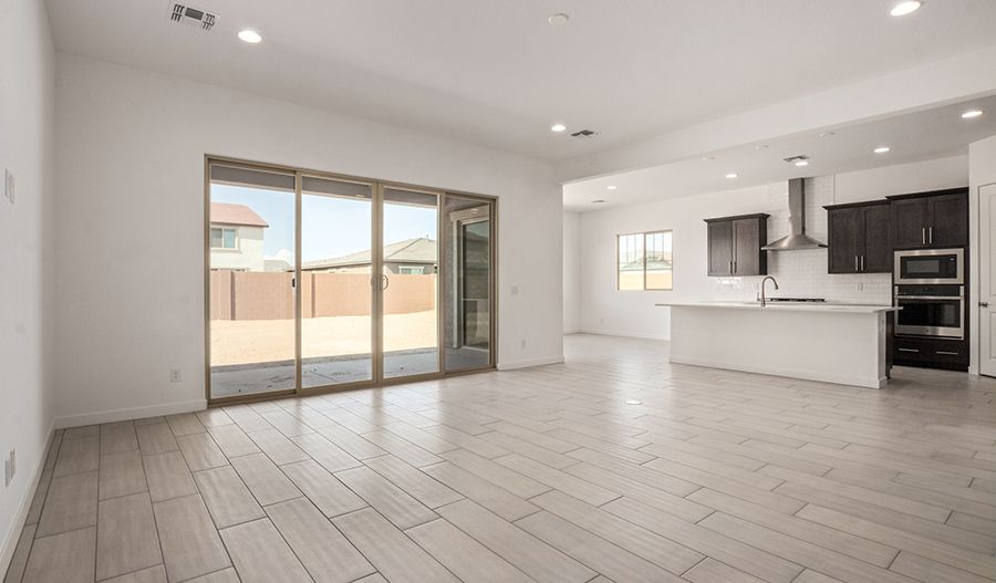 21714 E. Saddle Way (Pomona)