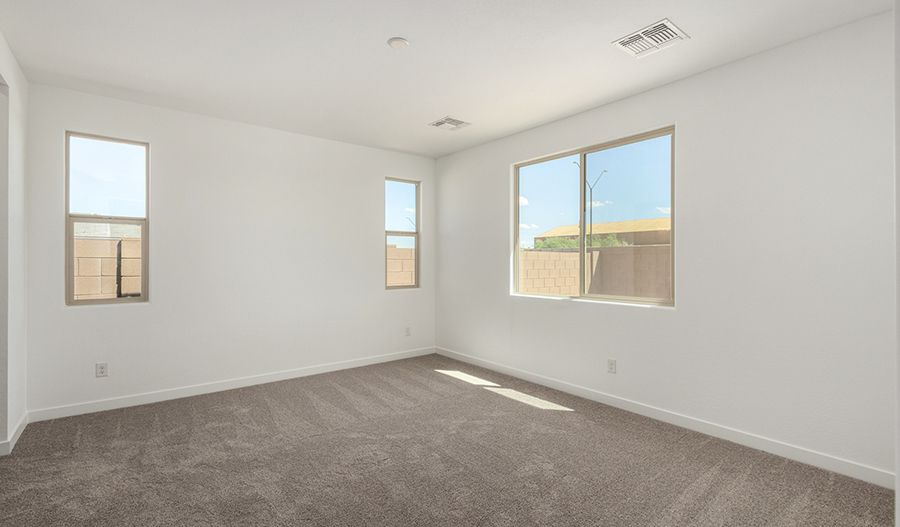 15805 W. Vogel Avenue (Larimar)
