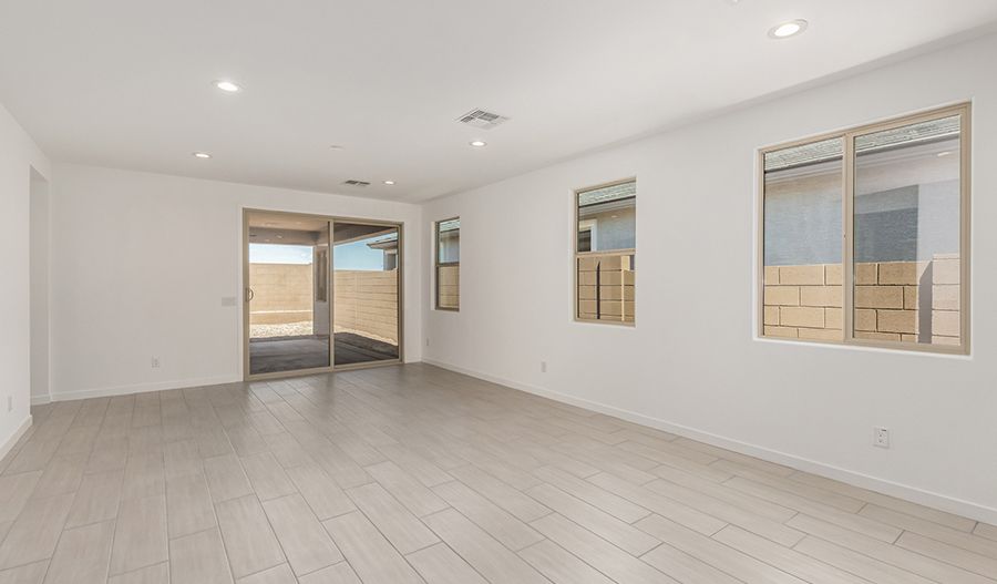 15808 W. Vogel Avenue (Sunstone)