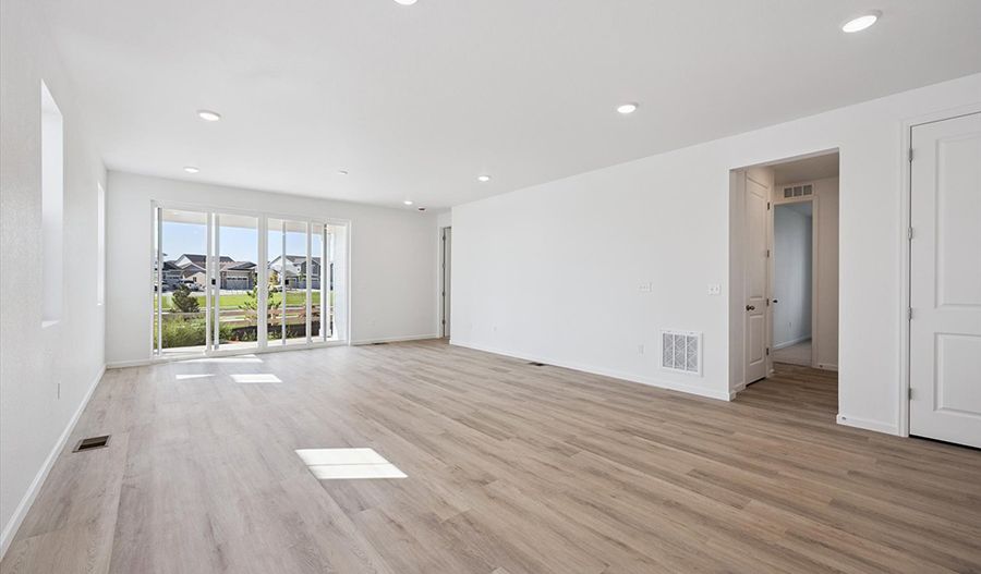 4439 Boone Circle (Alexandrite)