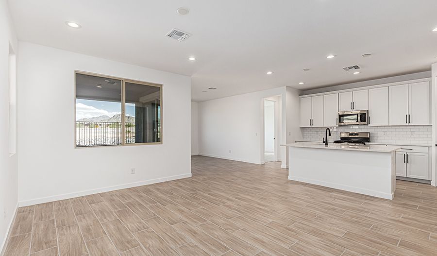 8643 S. 169th Drive (Azure)