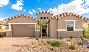 11945 W Marguerite Avenue (Celeste)