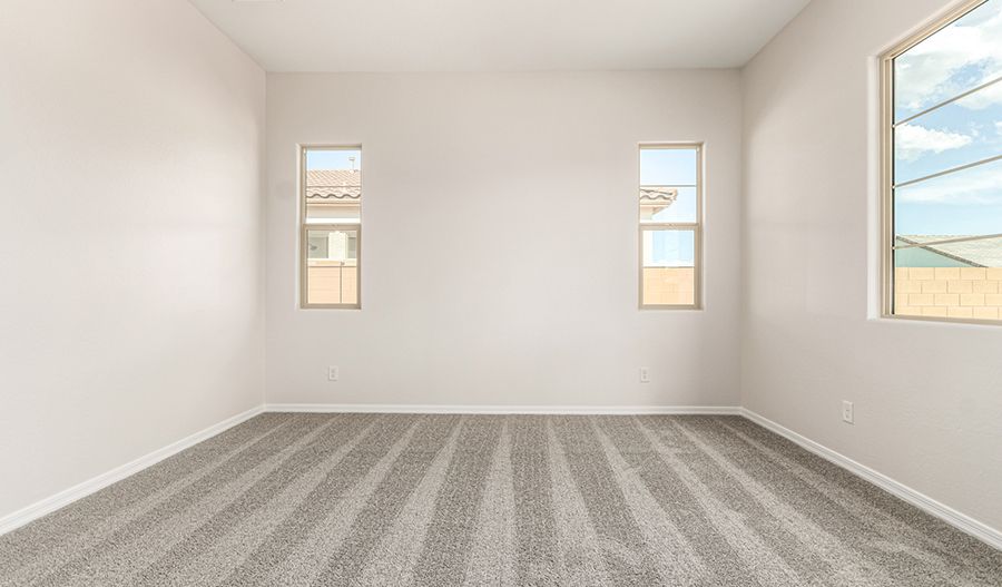 11945 W. Marguerite Avenue (Celeste)