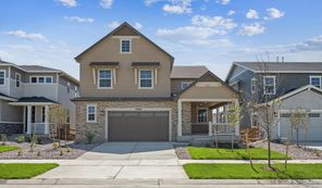 25040 E 42nd Avenue (Seth)