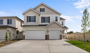 6105 N Torva Avenue (Yorktown)