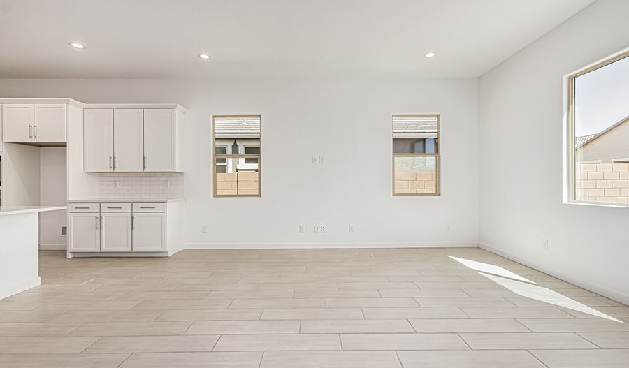 16531 W. Avenida Del Sol (Celeste)