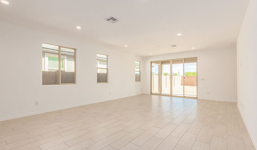 5353 W. Manzanita Drive (Alexandrite)