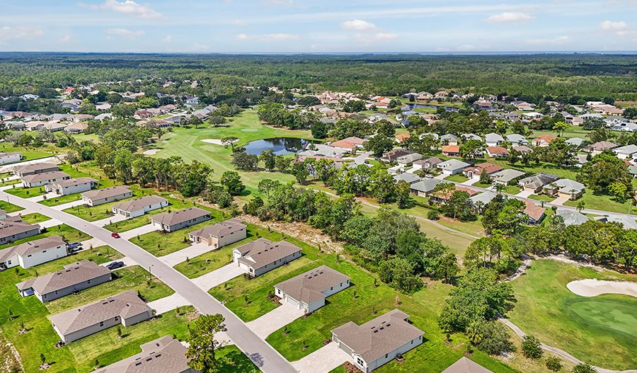Aerial