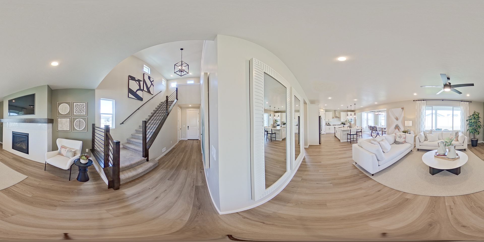 Great Room360 VT JPG