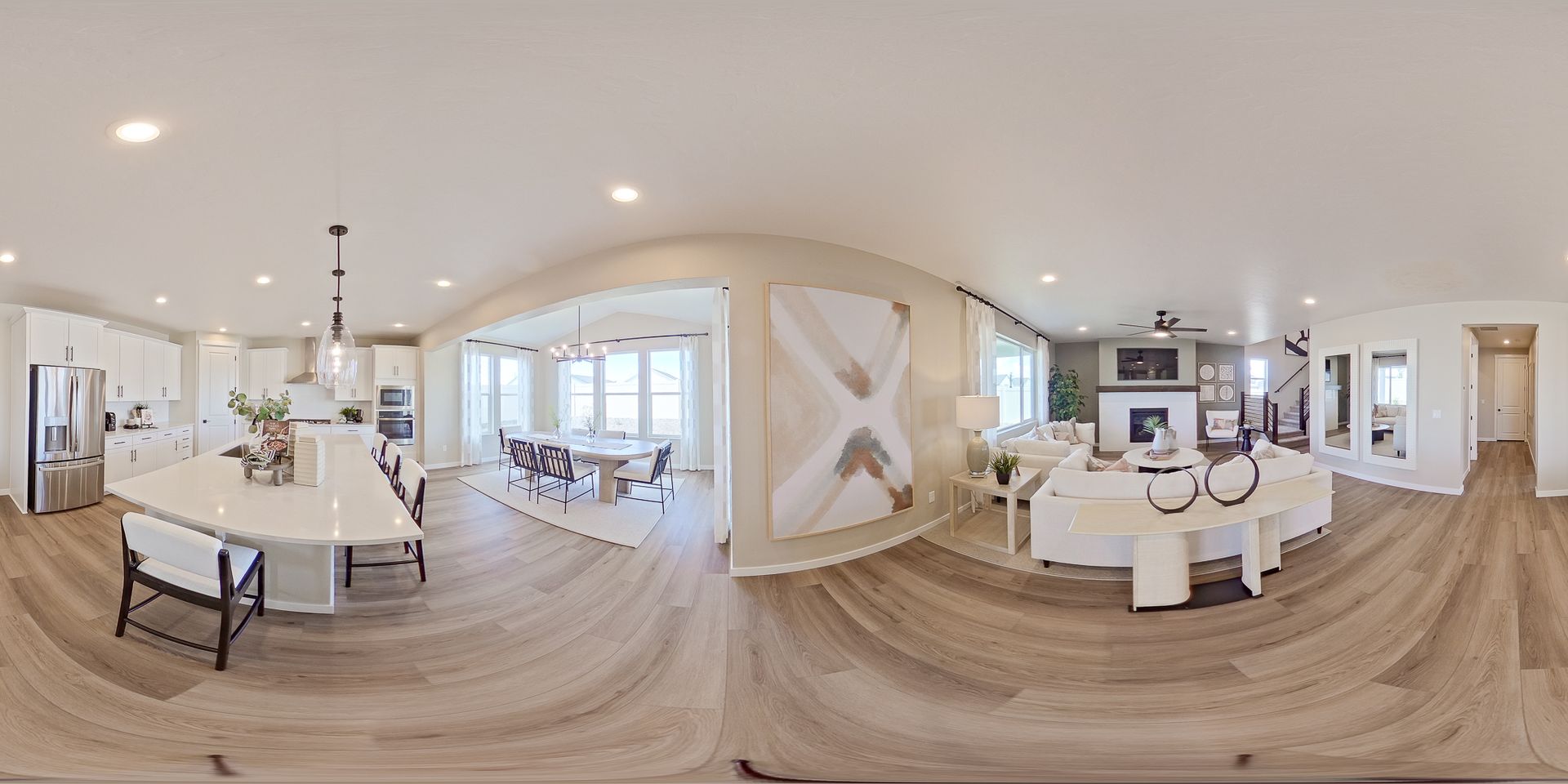 Kitchen 360 VT JPG