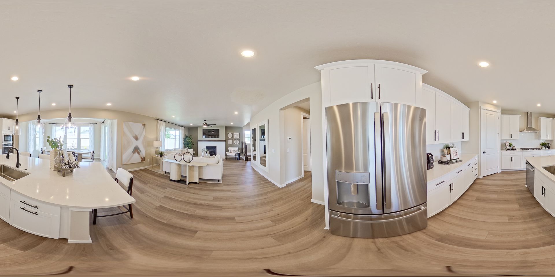 Kitchen 360 VT JPG