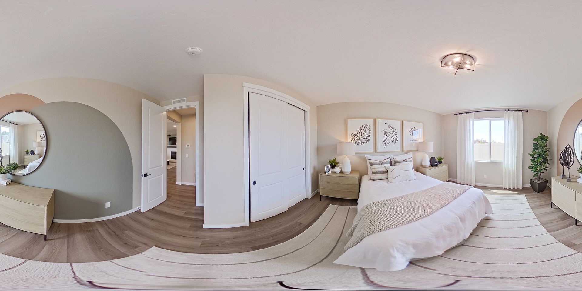 Bedroom 360 VT JPG