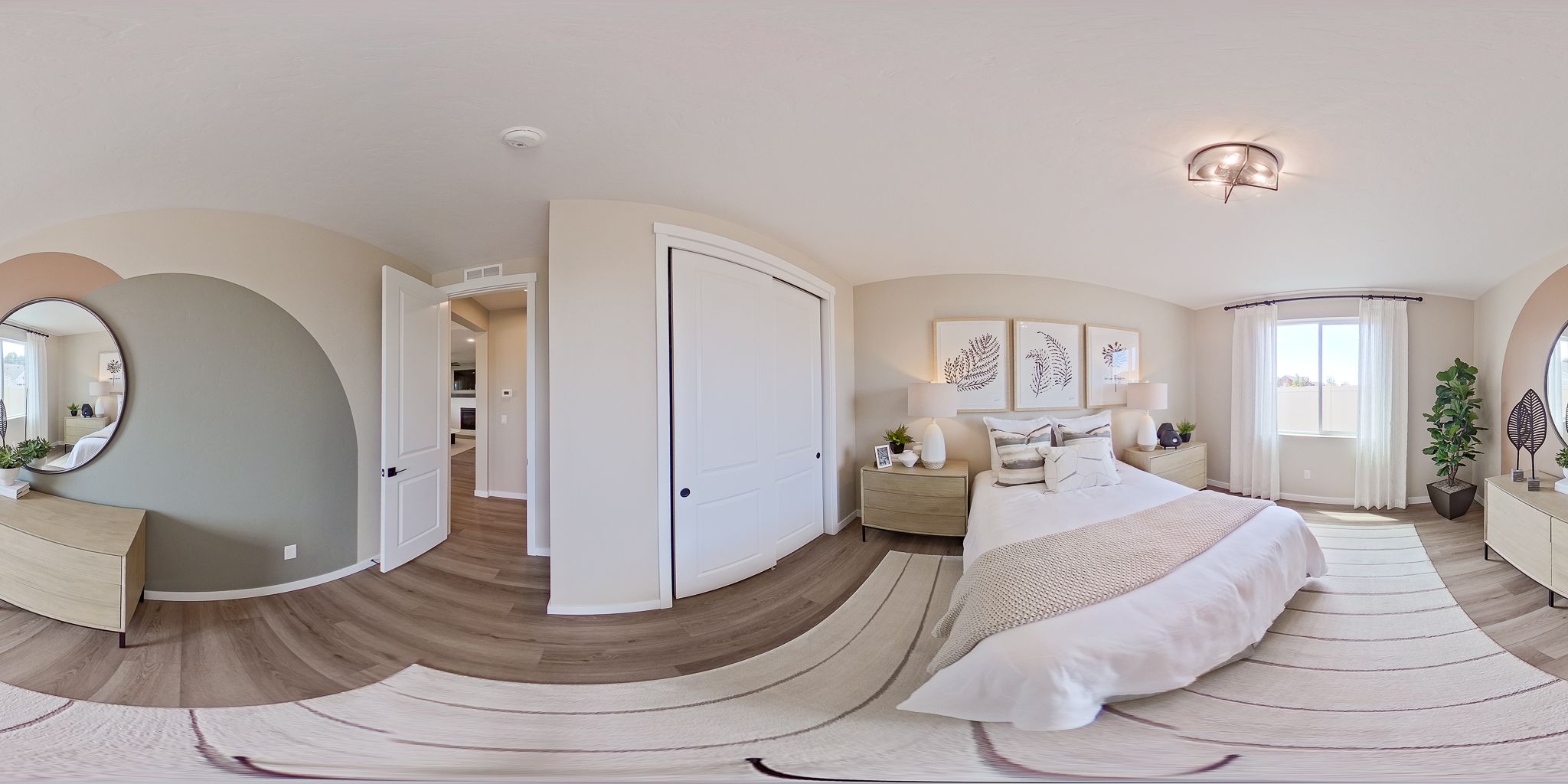 Bedroom 360 VT JPG
