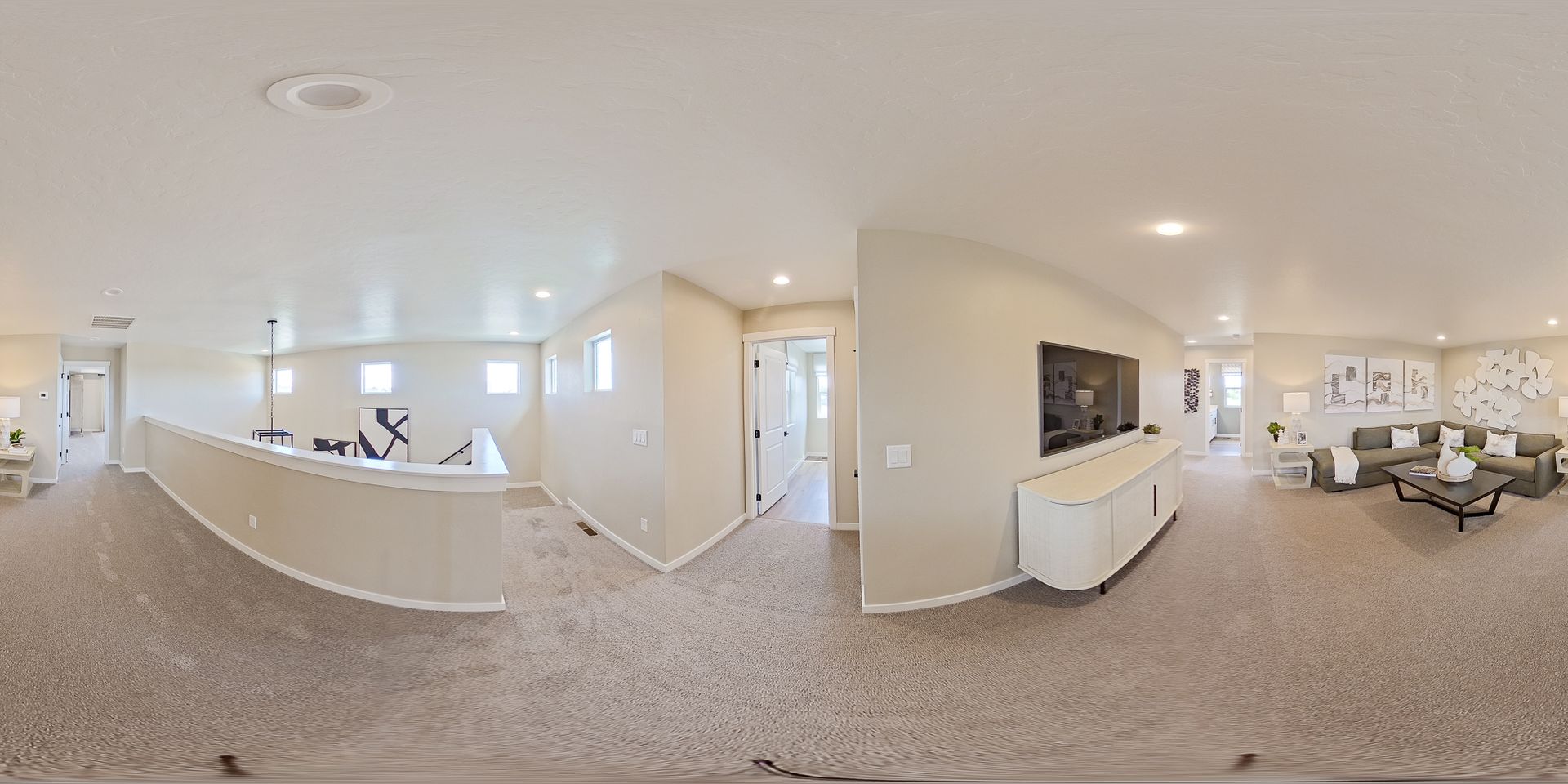 Loft 360 VT JPG