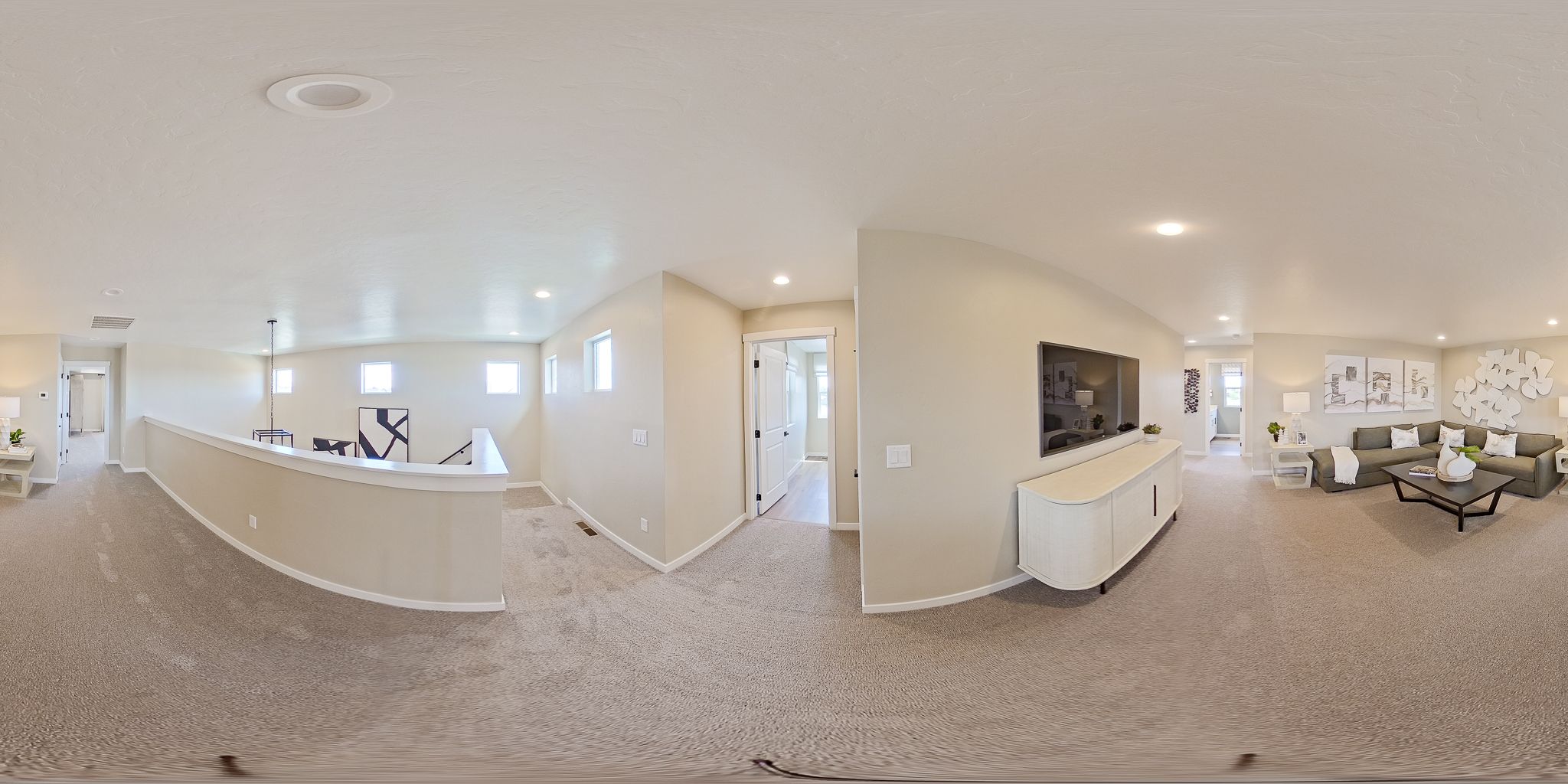 Loft 360 VT JPG