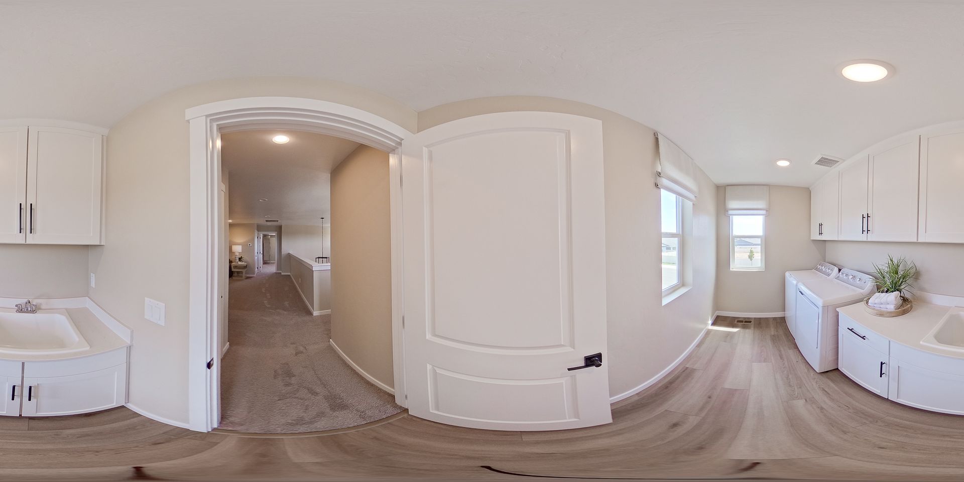 Laundry 360 VT JPG