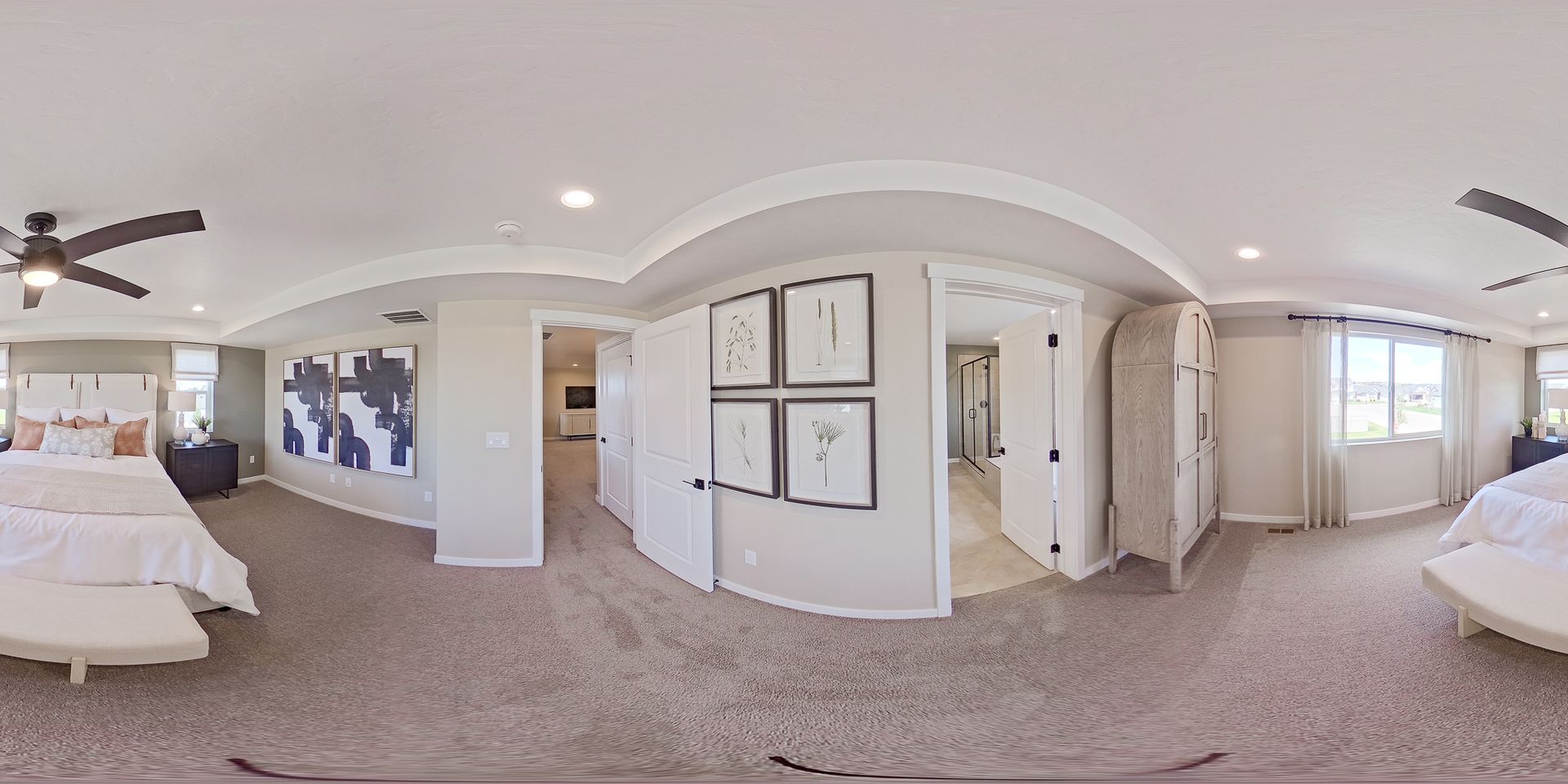 Bedroom 360 VT JPG