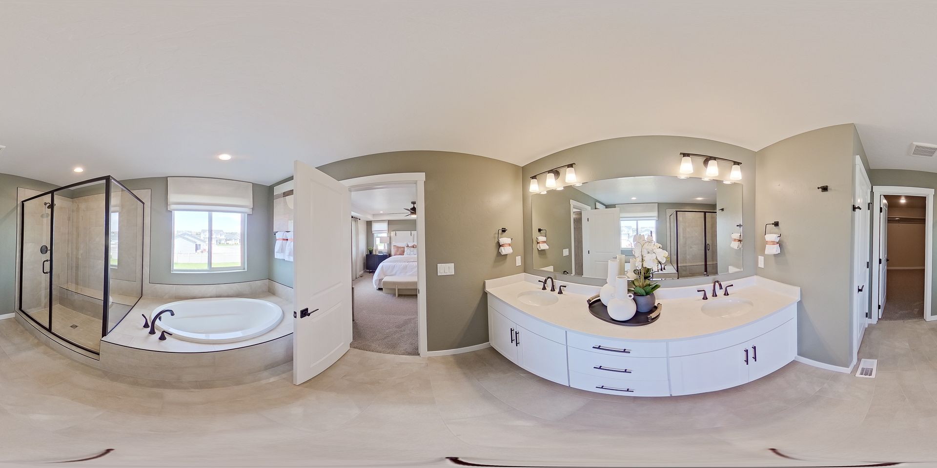 Bathroom 360 VT JPG