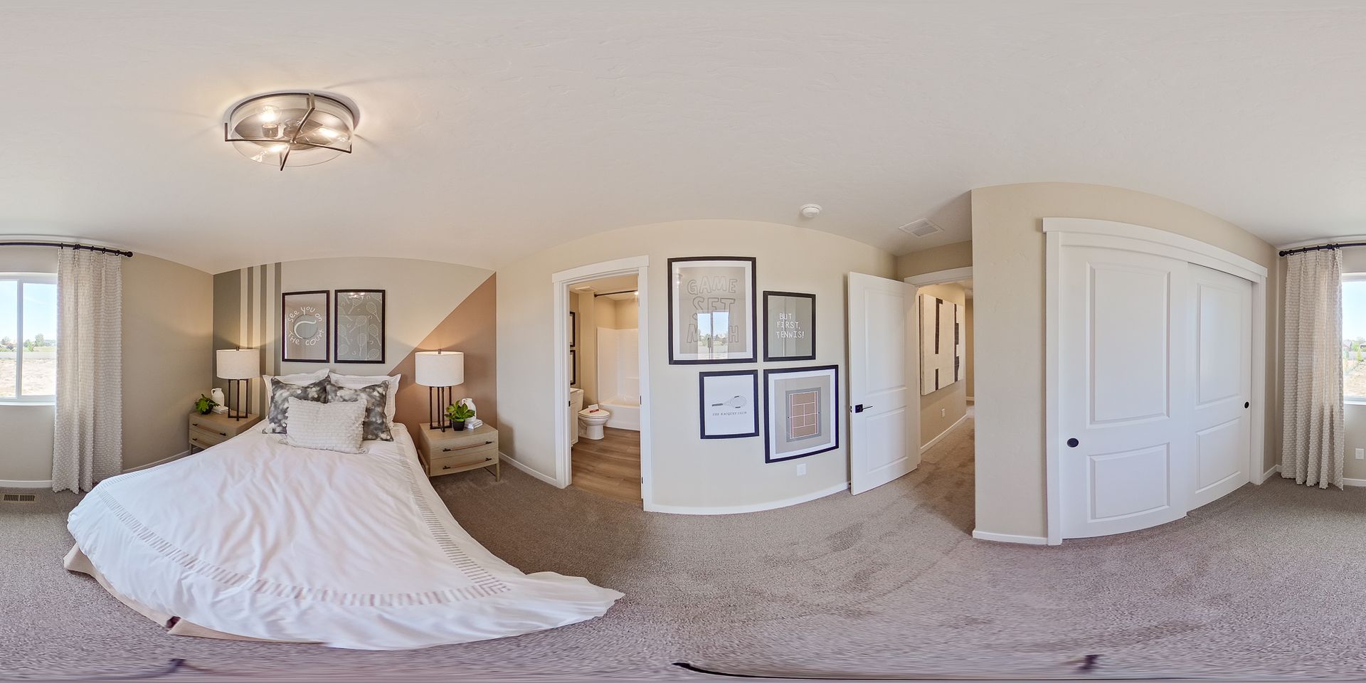 Bedroom 360 VT JPG
