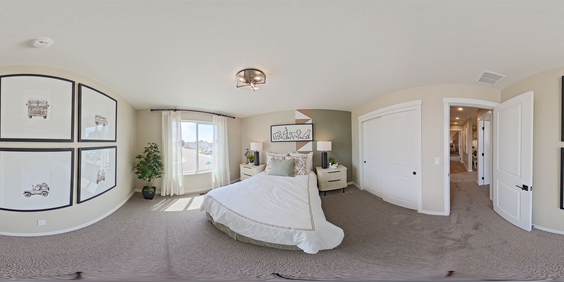 Bedroom 360 VT JPG
