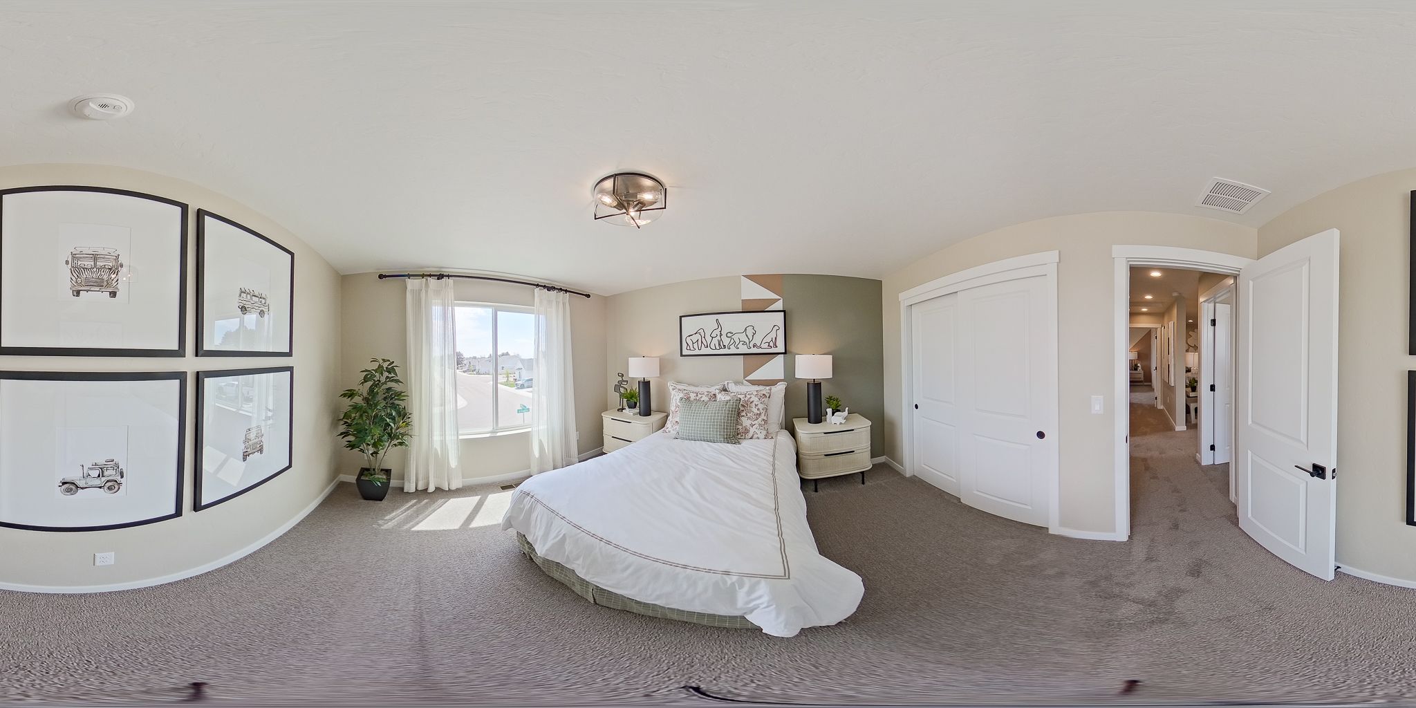 Bedroom 360 VT JPG