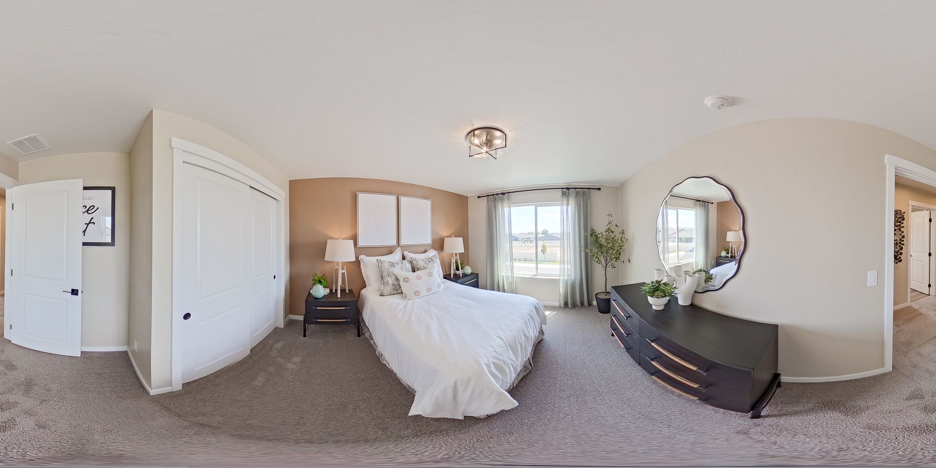 Bedroom 360 VT JPG