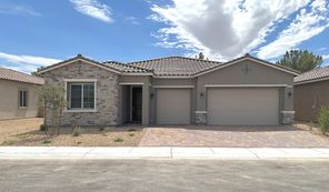 5707 Victoria Falls Drive (Patterson)
