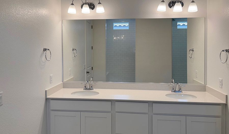 5707 Victoria Falls Drive (Patterson)