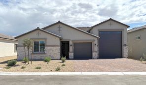 4332 Angel Falls Court (Copper)