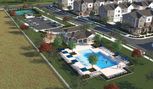 The Crossings at Barton Village - Lebanon, TN