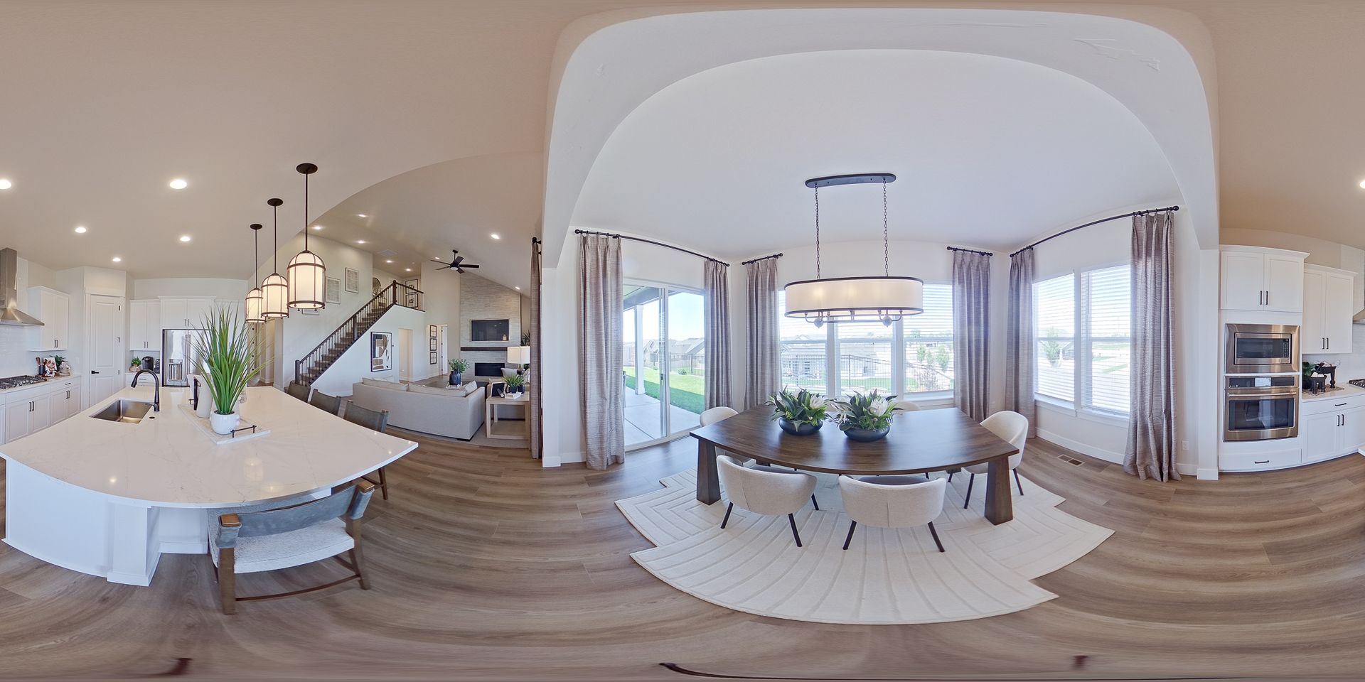 Kitchen 360 VT JPG