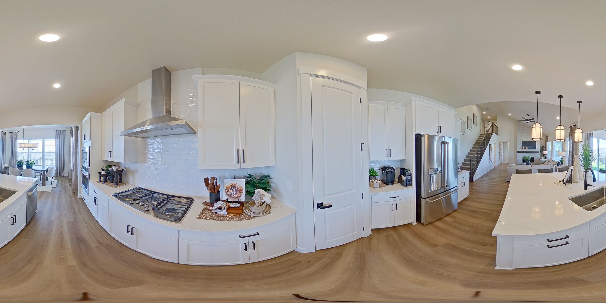 Kitchen 360 VT JPG