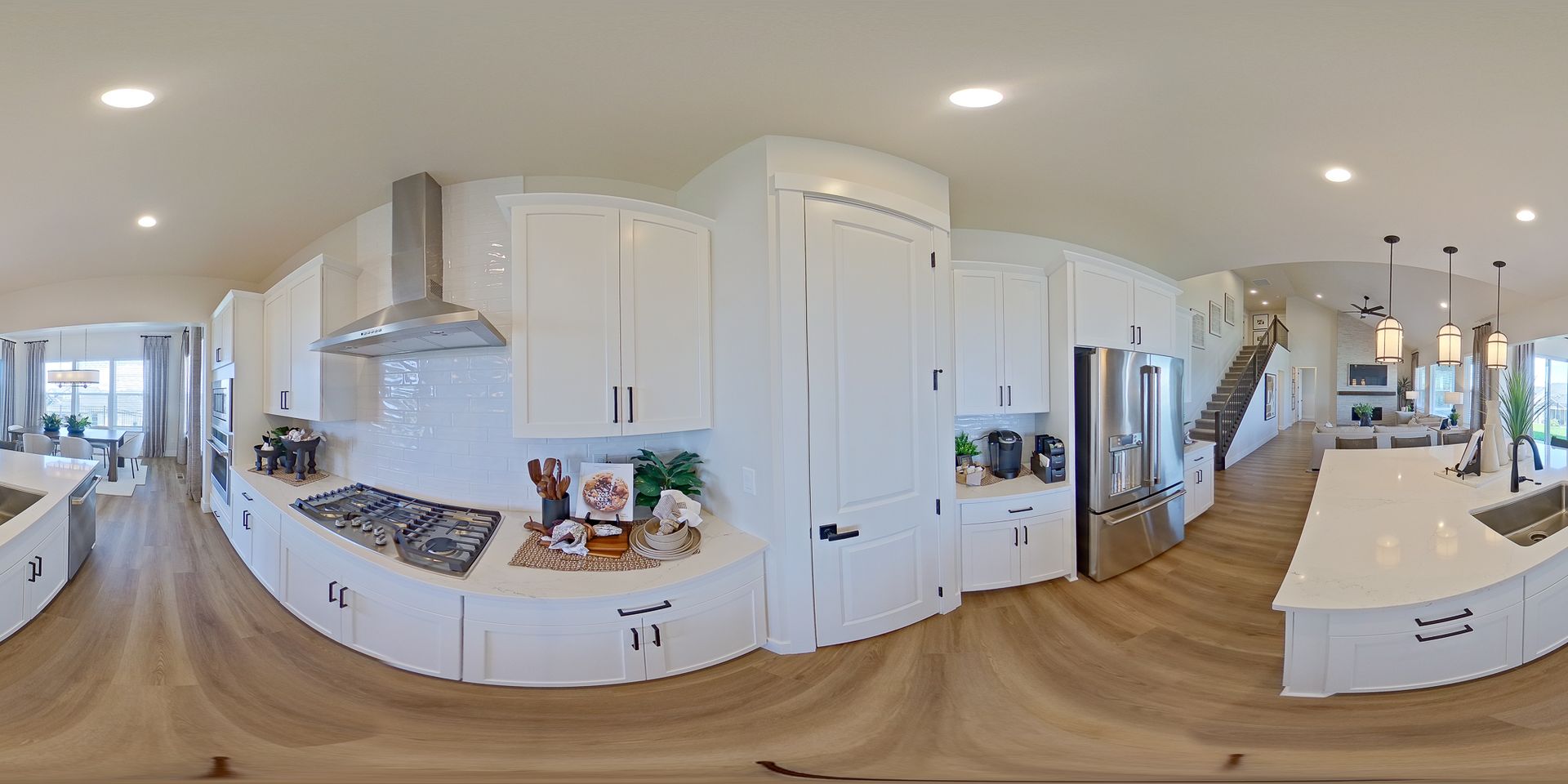 Kitchen 360 VT JPG