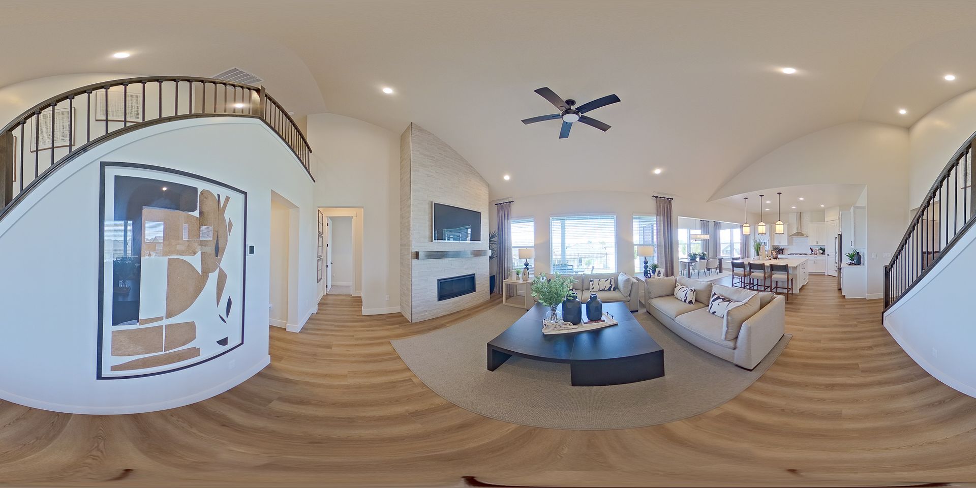 Great Room 360 VT JPG