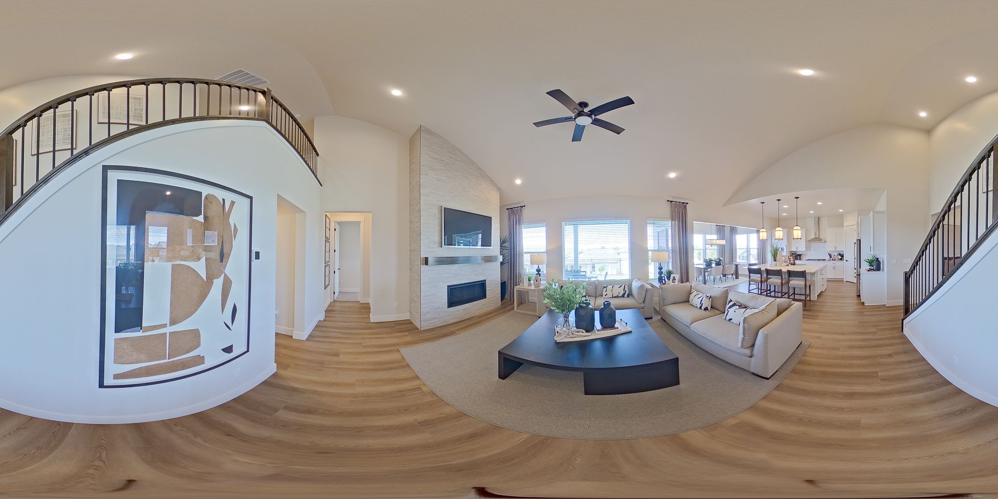 Great Room 360 VT JPG