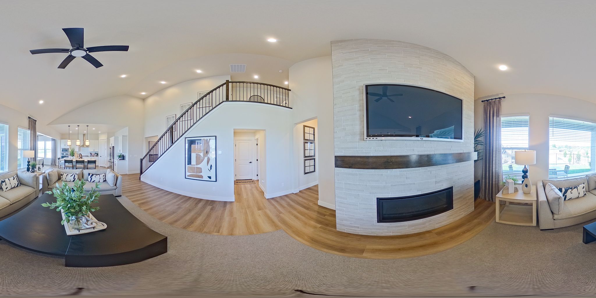 Great Room 360 VT JPG