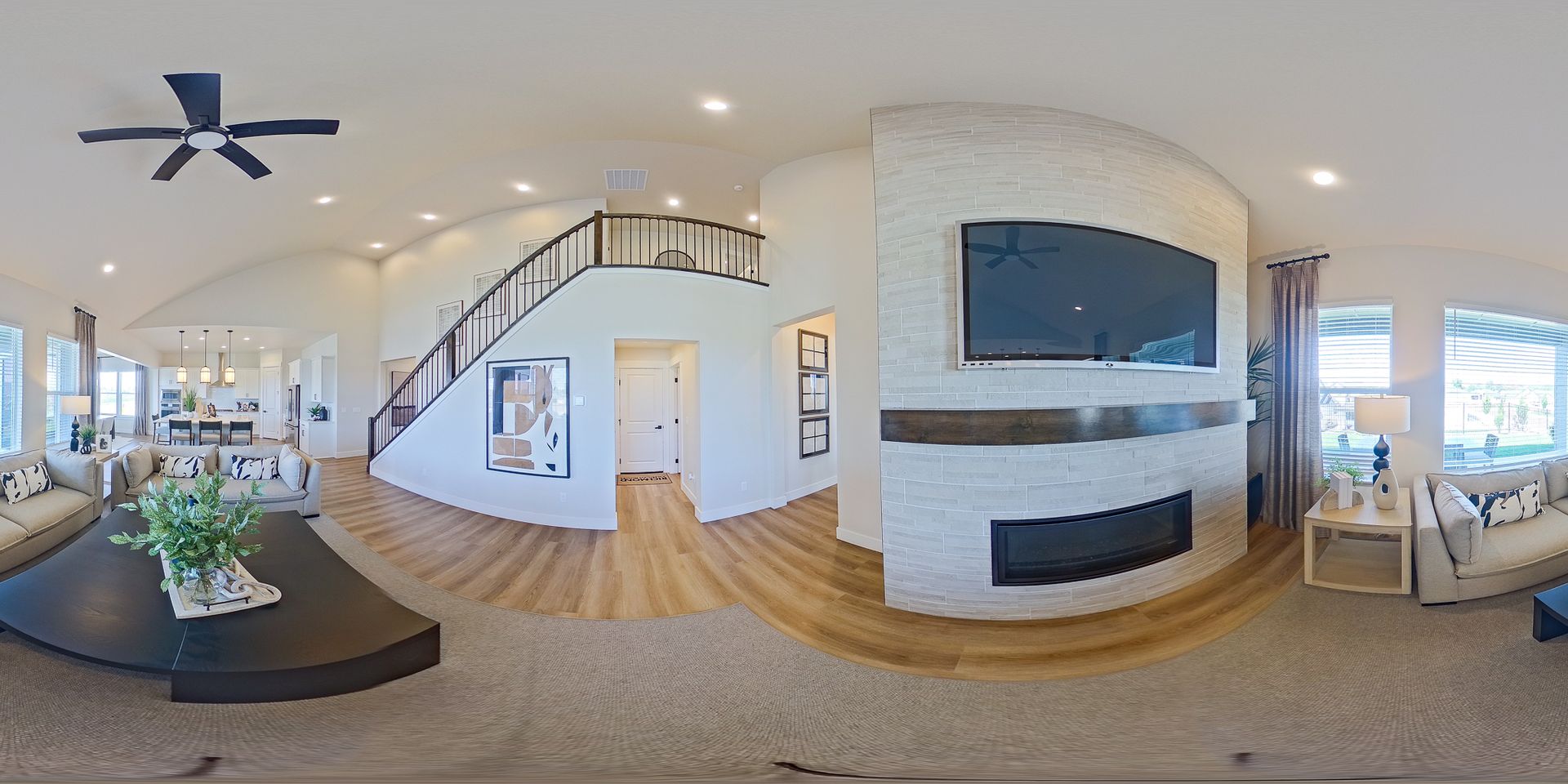 Great Room 360 VT JPG